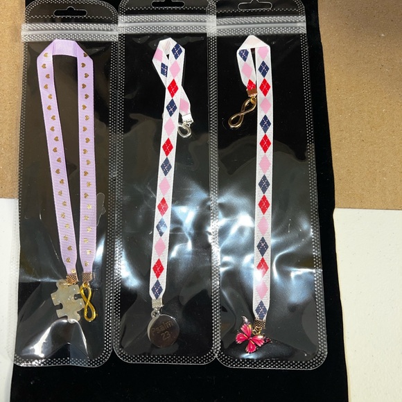 Book thong - Picture 1 of 1